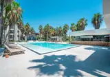 Orfeus Armin Hotel foto 15
