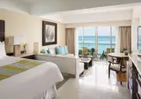 Grand Fiesta Americana Coral Beach Cancun foto 4