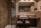 Hilton Geneva Hotel & Conference Centre foto 13
