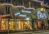 Les Vallées foto 1