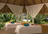 Secrets Royal Beach Punta Cana foto 15