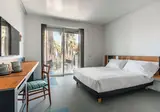 So' Lifestyle Hotel foto 4
