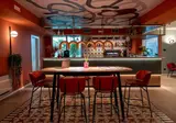 Bleis Hotel foto 22