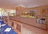 MLL Blue Bay foto 30