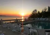 Otel Erzurumlu foto 18