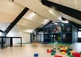 Bungalowpark Hoge Hexel foto 32