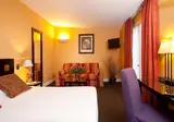 Hotel de la Jatte foto 2
