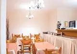 Karidis Hotel foto 26
