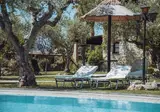 Grantzaos Villas foto 2