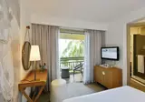 Veranda Paul et Virginie Hotel & Spa foto 14