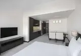 Hyatt Place Dubai Jumeirah Hotel & Residences foto 13