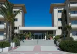 Appartementen Pierre & Vacances Estartit Playa foto 15