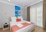 Hotel Britania foto 4