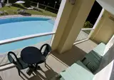 Onda Marina Residence RTA foto 30