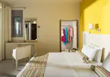 Danae's Villas foto 15