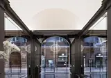 Corso 281 Luxury Suites Roma foto 3