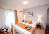 Faedra Beach Resort foto 23