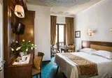 Hotel Adler Cavalieri foto 5