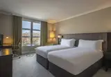 Hilton Dublin foto 26