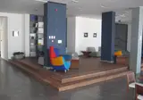 Hotel In foto 12