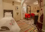 Riad Ikalimo 1 foto 30