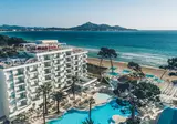 Iberostar Waves Alcudia Park foto 18