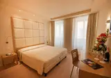 Hotel Antico Borgo foto 7