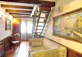 Palazzo la Scala foto 12