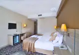 Grand Emin Hotel foto 9