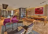 Canopy by Hilton Reykjavik City Centre foto 13