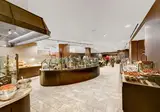 Hilton Anaheim foto 7
