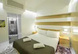 Chiaia 197 Deluxe Residence foto 26