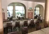 Club Esse Palmasera foto 3