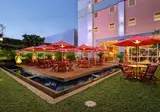 Hotel ibis Bali Kuta foto 15