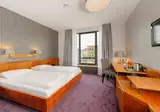 Mercure Trier Porta Nigra foto 2