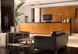 Hotel Atrium foto 13