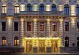 Austria Trend Hotel Savoyen Vienna foto 7