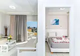Filia Hotel & Appartementen foto 6