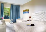 Portes Beach Hotel foto 12