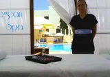 Blue Aegean Hotel & Suites foto 6