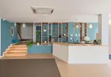 Reserva FLH Hotels Ericeira foto 12