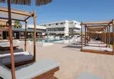 Mare Garden Hotel foto 24