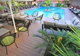Hotel Kaktus Playa foto 2