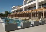 Sidari Waterpark Hotel foto 7