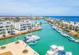 Van der Valk Plaza Beach & Dive Resort Bonaire foto 7