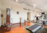 Crowne Plaza Venice East - Quarto d'Altino foto 12