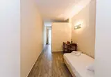 Ionian Paradise Appartementen foto 14