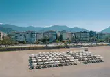 Blue Diamond Alya Hotel foto 3