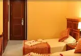 Grand Nar Hotel foto 3