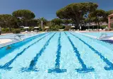 Gitavillage Argentario foto 2